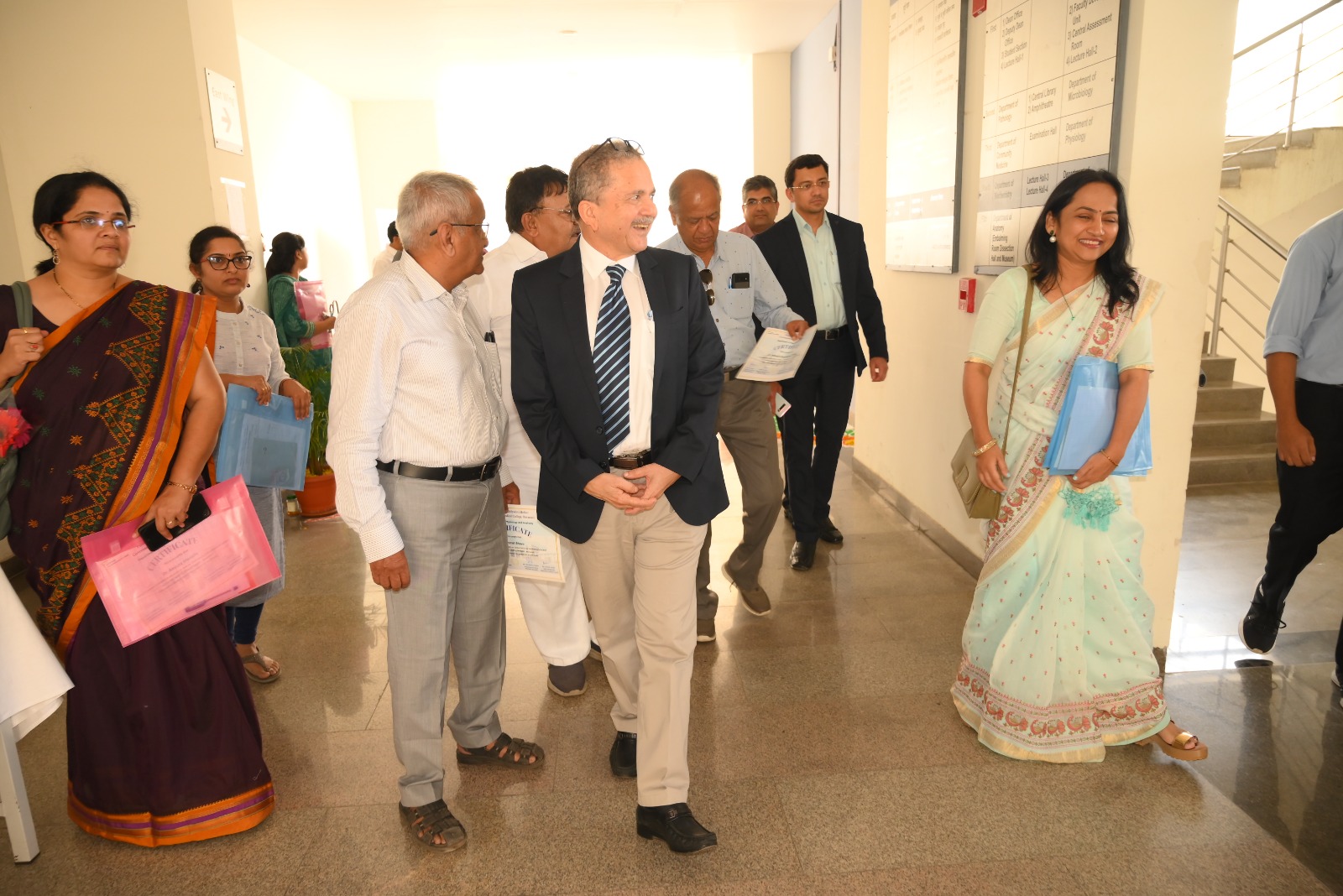 Gallery Images